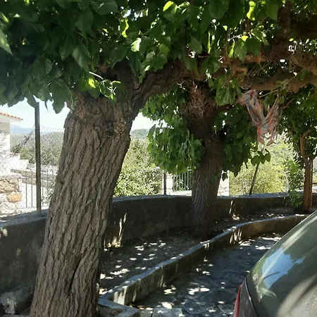ησυχη *