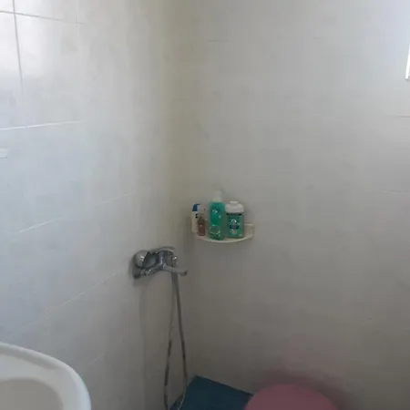 ησυχη